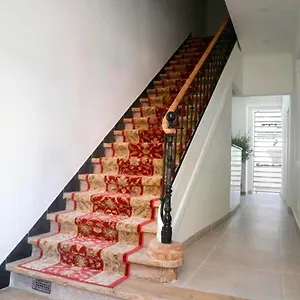 Auberge de jeunesse Boutique