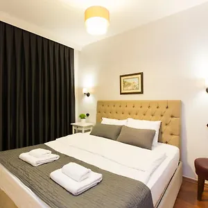  Hotel Istiklal