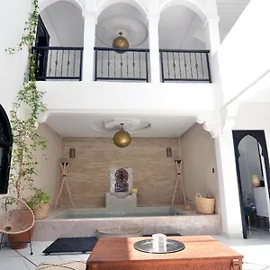 Riad Riad Sr 3
