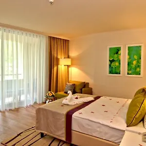 Tui Magic Life Hotel Belek