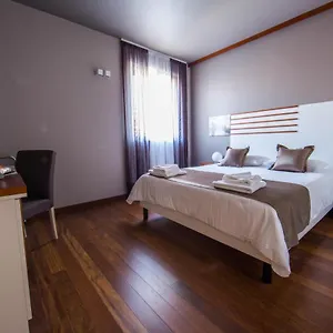 Luxury Silente Bacvice 1 Pensión Split
