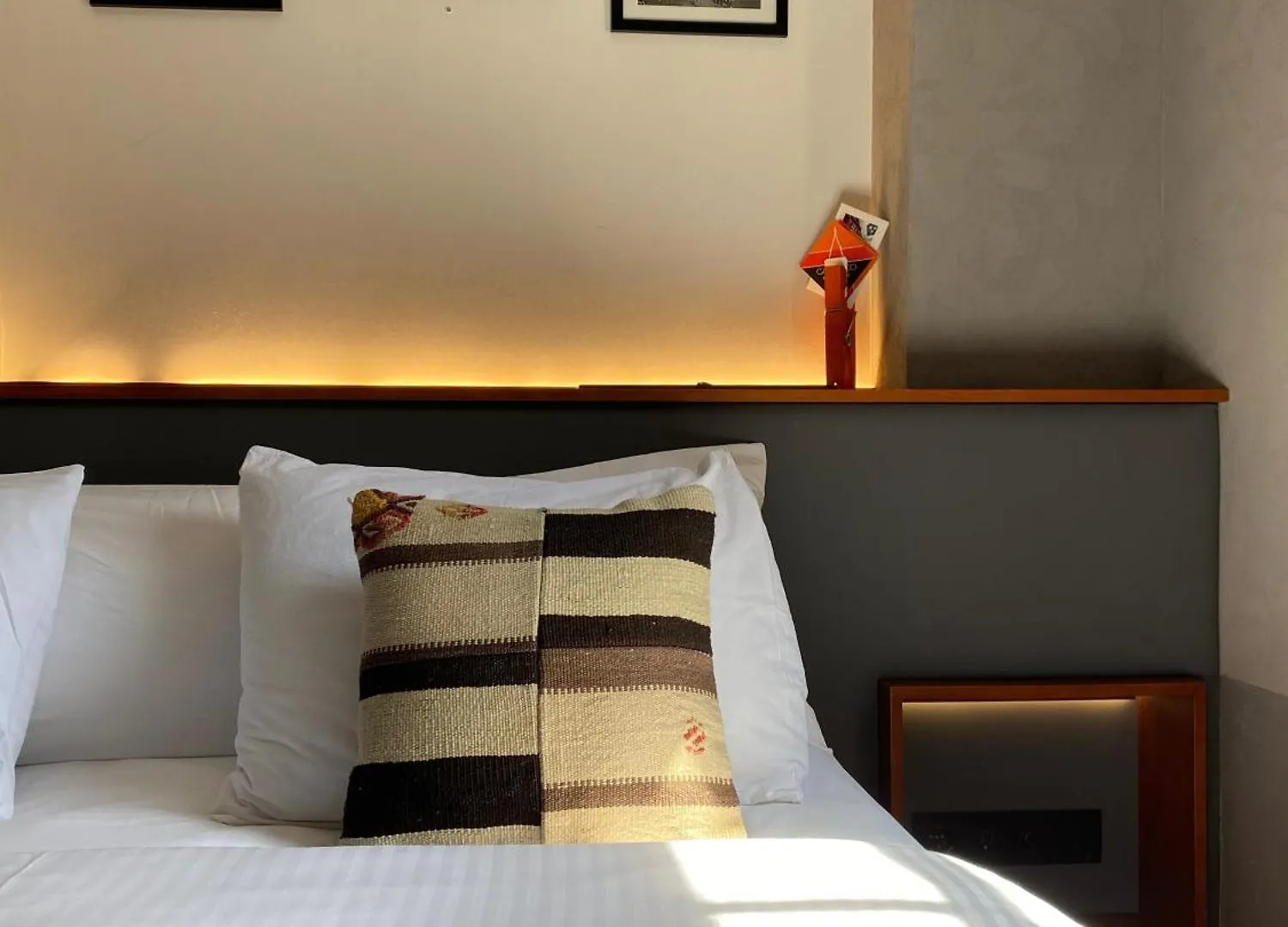 Blu Hotel Istambul